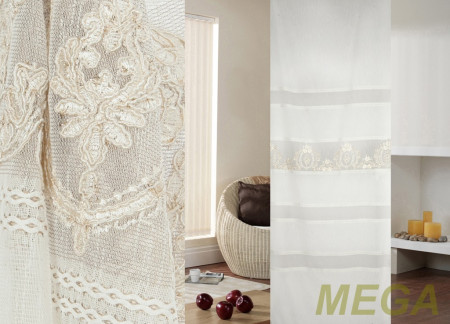 Вышивка Сетка в Нальчике