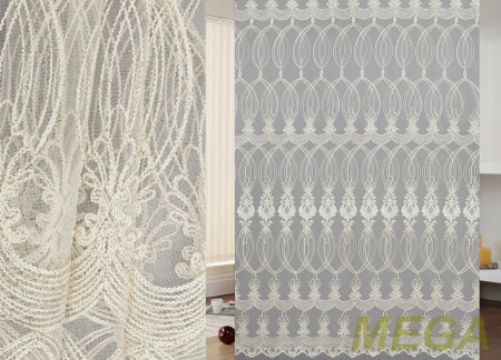 Вышивка Сетка в Нальчике