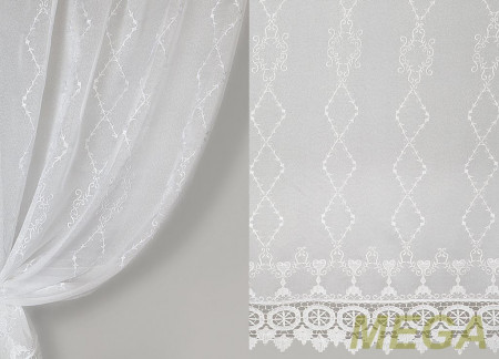 Вышивка Сетка в Нальчике