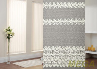 Вышивка Сетка в Нальчике