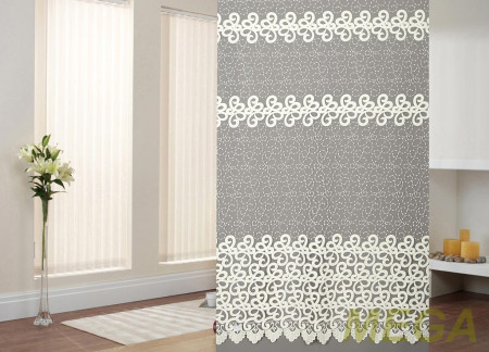 Вышивка Сетка в Нальчике