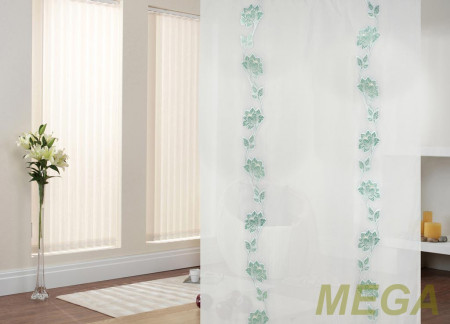 Жаккард вуаль в Нальчике