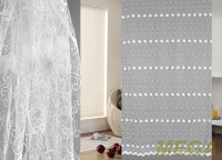 Вышивка Сетка в Нальчике