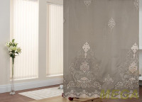 Вышивка Сетка в Нальчике