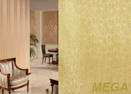 Ткани портьерные Рельеф Жаккард GL 1252-144/150 PJac