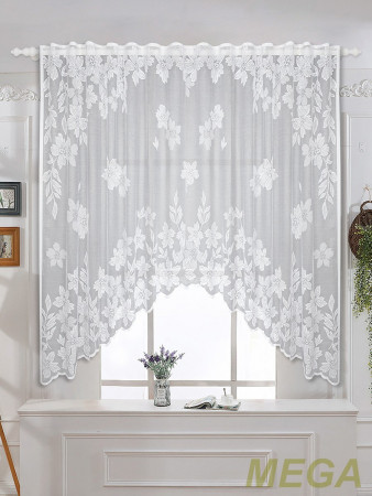 Арка в Нальчике