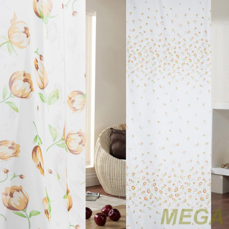 Печать Вуаль в Нальчике