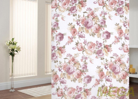 Печать Вуаль в Нальчике