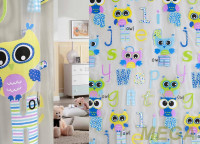 HH XD1118-2/280 OD ut