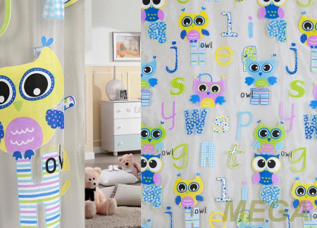 Деворе Органза в Нальчике