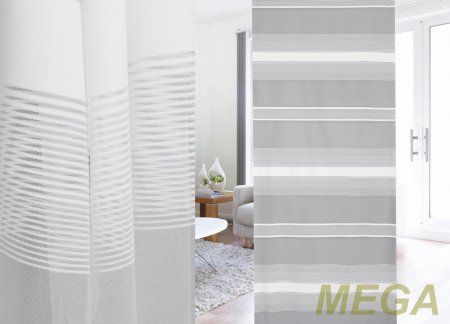 Фэнтези Сетка в Нальчике