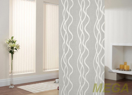 Фэнтези Лен в Нальчике