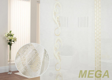 Фэнтези Лен в Нальчике