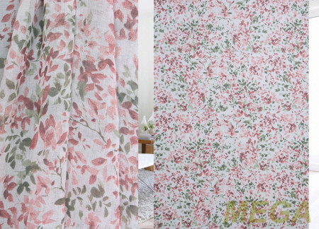 Печать Лен в Нальчике