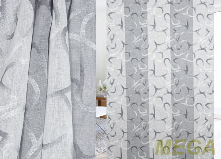 Печать Лен в Нальчике