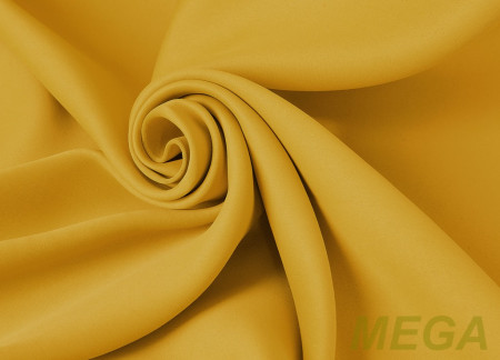 Ткани портьерные Однотон Блэкаут HXN BK220-41/280 BL