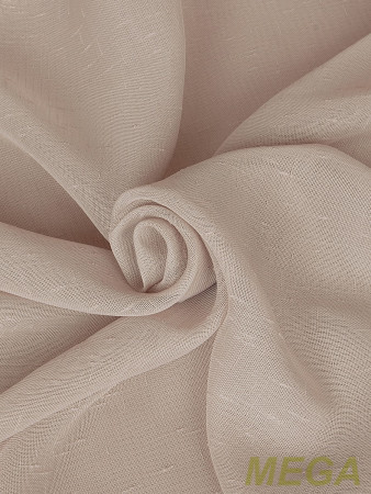 Однотон Лен в Нальчике