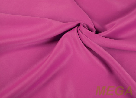 Ткани портьерные Однотон Блэкаут GL 817-41/280 mBl