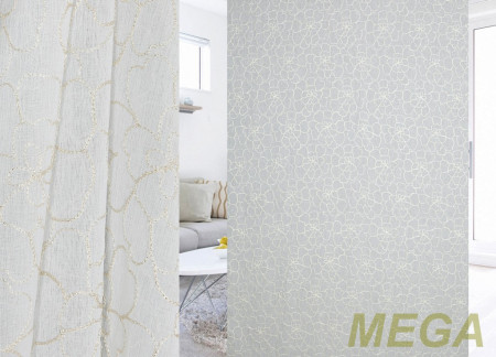 Вышивка Лен в Нальчике