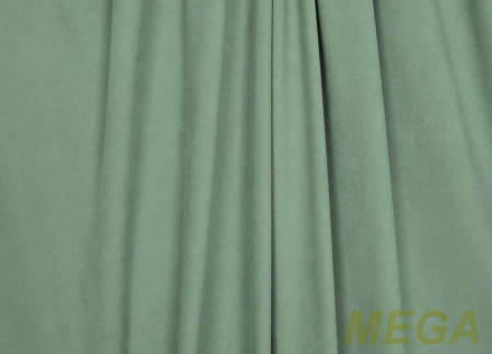 Ткани портьерные Однотон Велюр FB DIAMOND-4446/295 P