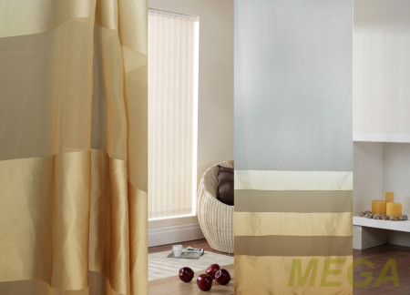 Фэнтези Вуаль в Нальчике