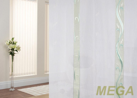 Фэнтези Вуаль в Нальчике