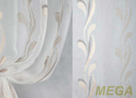 Фэнтези Органза в Нальчике