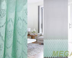 HX YH-01-03/280<3> TPech K