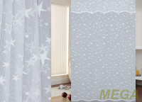 HX 24G X20195/280 Kw