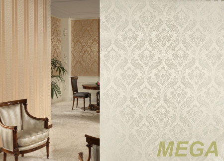 Ткани портьерные Однотон Жаккард ERT RS56-5/145 PJak