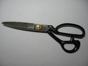 Ножницы швейные Golden Eagle