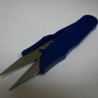 Ножницы швейные Golden Eagle