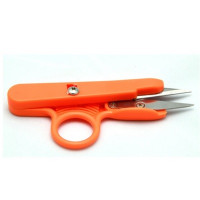 Ножницы швейные Golden Eagle