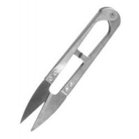 Ножницы швейные Golden Eagle