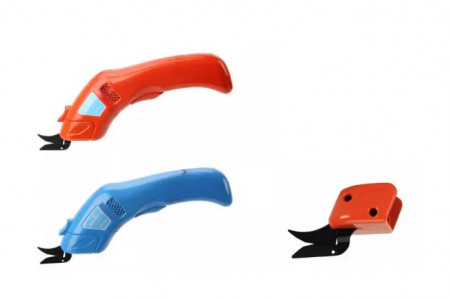 Прочее в Нальчике