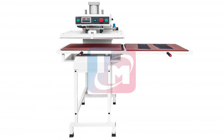 Прессы в Нальчике