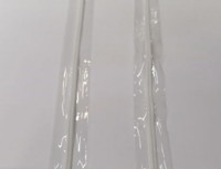 Молния рулонная спираль Т-5  в Нальчике