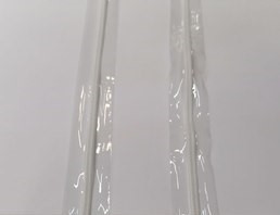 Молния рулонная спираль Т-5  в Нальчике