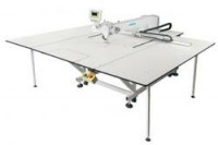 Приспособление для лазерной резки в Нальчике