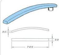 Аксессуары для швейных машин Comel в Нальчике