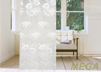 Тюль 18 в Нальчике