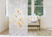 Тюль 18 в Нальчике