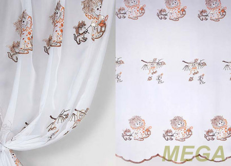 Вышивка в Нальчике