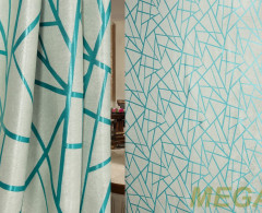 JL BKJ-1029-10/280 Bl