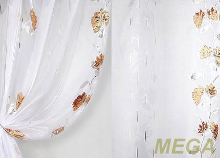 Фэнтези Полуорганза в Нальчике