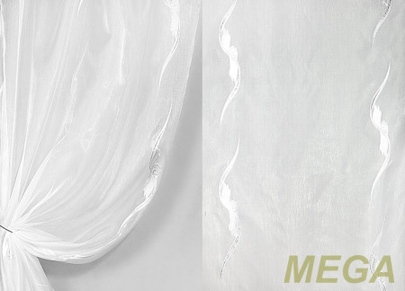 Фэнтези Полуорганза в Нальчике