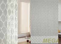 Вышивка Сетка в Нальчике