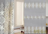 Вышивка Сетка в Нальчике