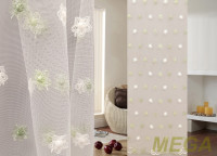 Вышивка Сетка в Нальчике