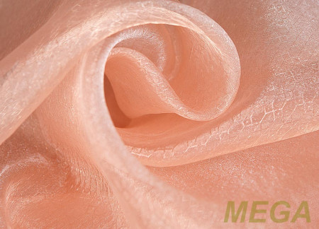 Жаккард Органза в Нальчике